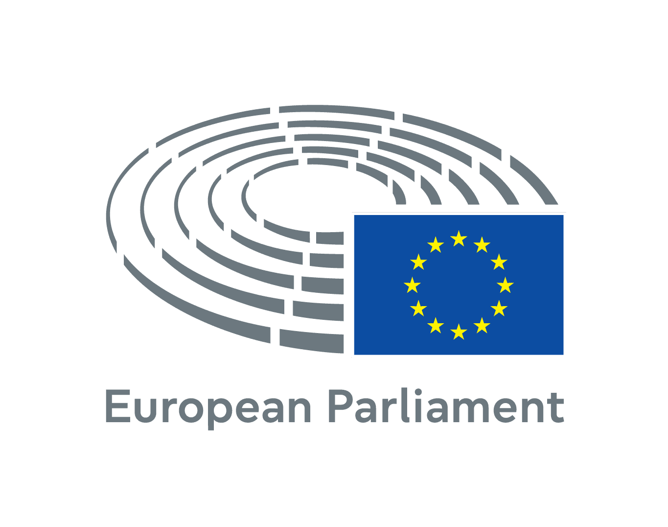 Лого на Европейския парламент